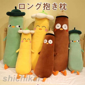 ʂ݁@O@YQ@킢@ӂӂ@CeA@j@v[g