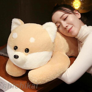 ʂ݁@ʁ@Ck@Hc@ ӂӂ@@@NbV@ C eA@YQ @  @ 킢@aMtg Mtg