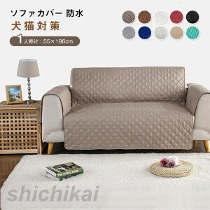 \t@[Jo[ h It LpV[g H h~ ܂Ƃh~ 1l 2l 3l| ~ ho h~ 􂦂 }`Jo[ lGKp