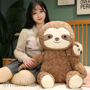 ʂ݁@i}Pm@eq@ @CeA@ӂӂ@킢@i@q@@av[g