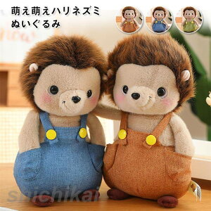 ʂ݁@nlY~@@CeA@킢@G@q@@av[g