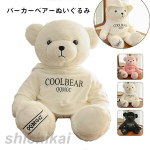 ʂ݁@܁@N}@ @CeAG @ӂӂ@ 킢@sN@zCg@ubN@ av[g