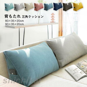 NbV@OpNbV@CeA@Q@@@ӂӂ