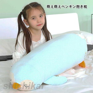 ʂ݁@yM@ @ 킢@ӂӂ@ CeA @G肢@j@Mtg Mtg