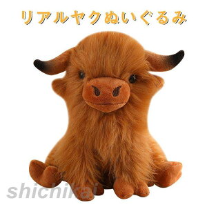 ʂ݁@@ 킢@@CeA@ ӂӂ@av[g