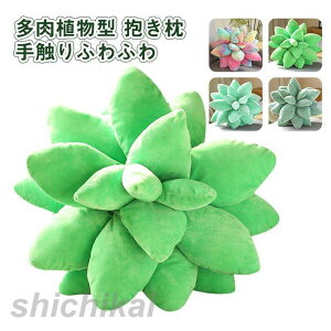 ʂ݁@A@A@@NbV@CeA@G݁@av[g