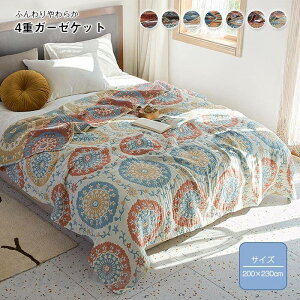 K[[Pbg@4dK[[Pbg @^IPbg@\t@[Jo[ @ I[V[Y@ā@[΍@ uPbg@@ ӂӂ@y