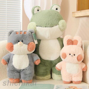 @ʂ݁@ETM@JG@Č@ʁ@˂@܁@ @YQ@ӂӂ@CeA @킢@@aMtg Mtg