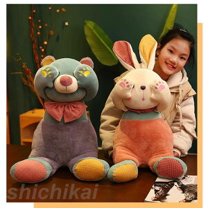 ʂ݁@܁@@@CeA@YQ@G݁@av[g