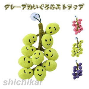 ʂ݁@O[v@A@ʕ @CeA@G݁@X@킢@G@av[g