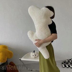 @NbV@˂@ 킢@k@CeA@ ӂӂ@z@j@v[g