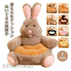 zc@֎q@@w@CeA@I[V[Y@tANbV @\t@ [@֎qp@@@p_@_bN@jR[@܁@