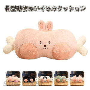 ^@NbV@s[@nhEH[}[@@@YQ@킢@av[g