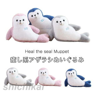 ʂ݁@AUV@@CeAG݁@@q@oYj@@av[g