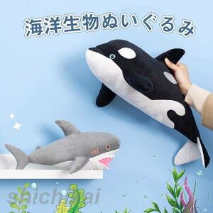 V`@T@ʂ݁@@~@A@ @YQ@킢@ف@Cm @CeAG݁@j@v[g