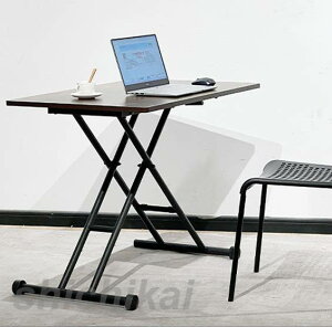 Z[@e[u KX~e[u iK 120cm ~e[u _CjOe[u [e[u Z^[e[u ܂ rOe[u fXN l炵  LX^[