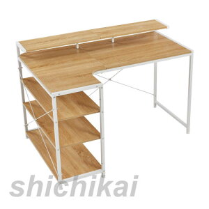 Z[@fXN p\RfXN  pcfXN 120 120cm VvfXN Q[~OfXN wK ׋ zCg  ݑ[N  [NfXN ItBXfXN ֊ wKfXN 