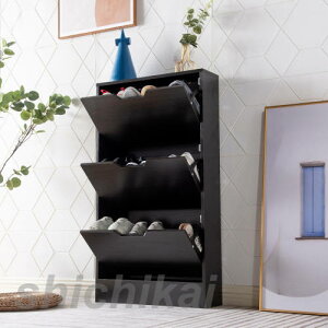 Z[ V[Y{bNX ʔ ^ 3i V[YbN [bN GgX C[ C[I ؐʔ l炵 C  X^ s17cm 60cm }V Ap