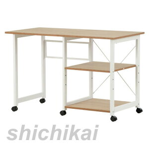 Z[@p\RfXN ~V ܂肽 fXN Ƒ ȃXy[X [ I LX^[t ܂ S PCfXN RpNgfXN rOwK RpNg e[N ݑΖ 