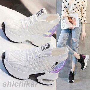 Xj[J[ C Cq[ nCJbg EH[LOV[Y rfB[X JWAV[Y ₷