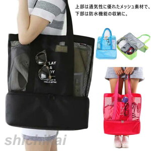 v[obO  p y r[`obO }}obO fB[X g[gobO ʋC W r[`obO gxobO bV obO XC~O | C W