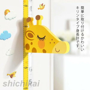 gv g L^Cv EH[XebJ[ XebJ[ Εt{[h  q oY ۈ牀 ct CeA  v[g Mtg