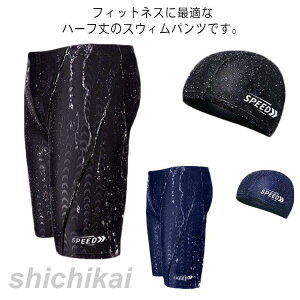 Lbv Y 傫TCY jq j j Ђ W Kp tBbglX jp 2_Zbg g[jO XCEFA X|[c jp  Cpc UVJbg z