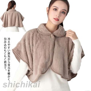 P[v  {At[X   EH[}[  }CNt@Co[ | |`    [EGA  g N  h ΍ ₦