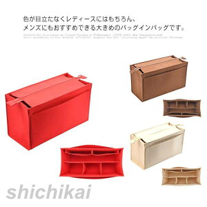 obOCobO Ci[obO nhobO Ή tFg [obO d؂ y  e fB[X Y  @\  Vv v[g 蕨 t@Xi[ 