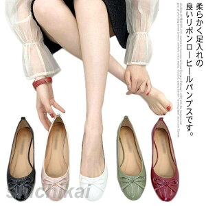 Ȃ ₷ H oG oGV[Y ؂ _炩 fB[X t pvX C sN tbgV[Y [q[ ɂȂ y  bh EhgD O[  