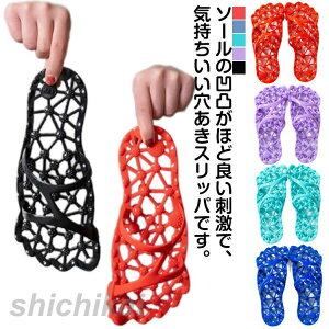   oXXbp ؂ NT_ c{  T_ }bT[WXbp  fB[X Y  C ~ x_Xbp v[g jp c{