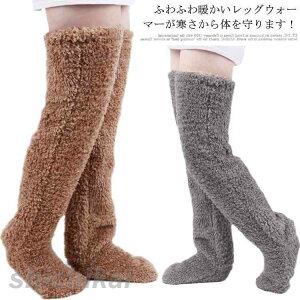   ~p o郍OJo[  ɒg h΍ p [\bNX t[TCY \bNX C ₦Ƃ bOEH[}[ ₦ ₦  ΍   ~ 