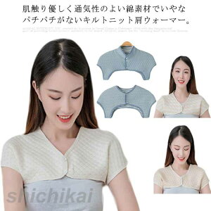   EH[}[ | ₦΍ ݕt  Lgjbg hObY ÓdCh~  ܏\   [EFA fB[X Y