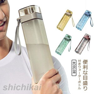 550ml  vX`bN X|[c ڐt y LbY 􂢂₷ hN{g q l  e G k v[g IV Vv ItBX tBbglX X|[c {