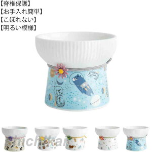 LH t[h{E Hׂ₷ Lłی   a   M H ~ {E dqW?H@Ή ^L ybgpH ݃{E GT 芴 