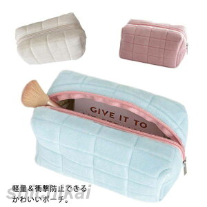 gx|[` 킢 RpNg obOCobO e Vv @\I    σ|[` }`  ϕi[ RX|[` s  y CN|[`