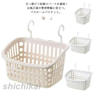 oXPbg CpoXPbg }`oXPbg oXPbg C[ {g fBXyT[ | ݂艺oXPbg Cp ʏ  [ PApi `[u JS 