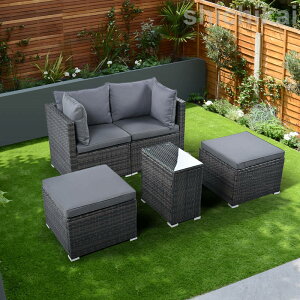 ^ K[ft@j`[ 5_ K[fe[u ςݏd K[f`FA[ ^ e[u Ƌ  ˂Ȃ yg ze JtF x_ eX OƋ  eX \t@ 