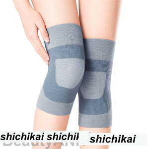 V GT|[^[ Ђ ֐ߒ ɂ _炩 ߕtȂ X|[c G̒ɂ Ep   O ۉ X|[c ^ Ȃ VN T|[^[ G oR  Gp 