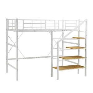 tgxbh Kit VXexbh VO pCvxbh lp VOxbh q qxbh xbh X`[  ϐk  tg ȃXy[X X`[ ϐk q