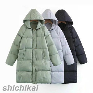 R[g fB[X H ~ R[g WPbg AE^[ {At[X t[ht  OR[g  x`R[g LgWPbg 傫TCYS M/L/LL/3L/ h ʋ zCgf[