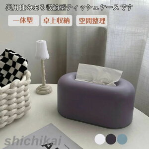  [P[X }`P[X eBbVP[X k rO Q e[u RXp @\[  [{bNX Vv  CeAACe ؍CeA zC