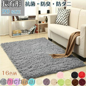 rOJ[ybg be }CNt@Co[ VM[O` 􂦂 k I[V[Y  イ O}bg J[ybg O~ ĐFJ[ybgJo[  [g 