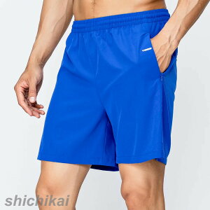 X|[cpc Y X|[cEFA jOEFAJWApc YEGA  ^Cv@n[tpc Y jOEGA@WK[pc zCgf[