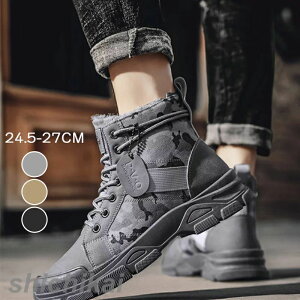 hC YXm[V[Y Y h ~p h Xm[u[c ~C [g N ۉ Xm[g[jO g AEghA pC Xb| ȌC  Ȃ zCgf