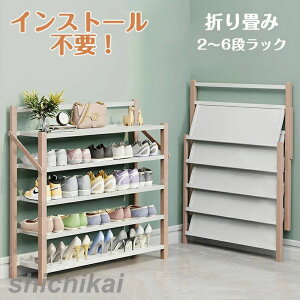 V[YbN C ʔ CI C [ X  ܏ i bN CbN gsv RpNg2~ 6i[ Lk   Xy[X ֎[  V[Y[ ։Ƌ 