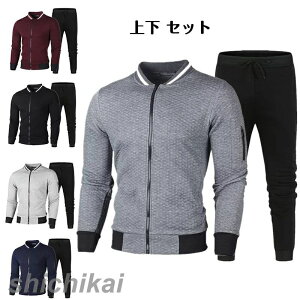 H~̂싅EFAt@Xi[X^hJ[p[J[YJWA`FbNJ[fBKsAJ[X[c6J[ S-3XLTCY Y X|[cEFA oCJ[ ubN p