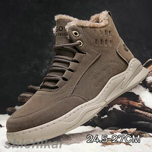 hC YXm[V[Y Y h ~p h Xm[u[c ~C [g N ۉ  Xm[g[jO AEghA pC Xb| ȌC Ȃ g zCgf