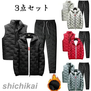 Y W[W ㉺ Zbg+xXg _ERbgX[cY~V상YJWAȃR[gWPbg 3_Zbg [EFA ^p zCgf[