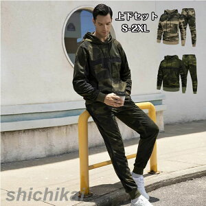 ʕ XEFbg ㉺ ZbgAbvS2F S-2XL Y fB[X vI[o[ WK[pc ㉺Zbg  XGbg XEFbgpc p[J[  [EFA g Rbg